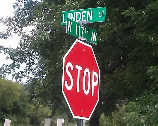 2nd image of 13485 W 117th Ave
