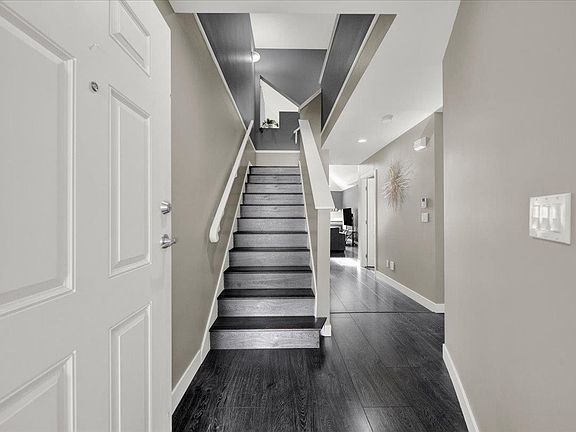 5th image of 13918 58th Ave #73