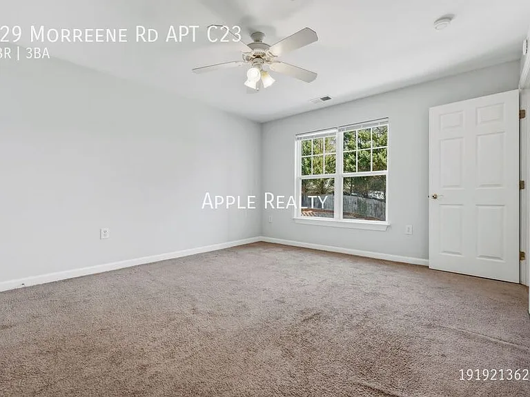 929 Morreene Rd #C23 — Photo 14