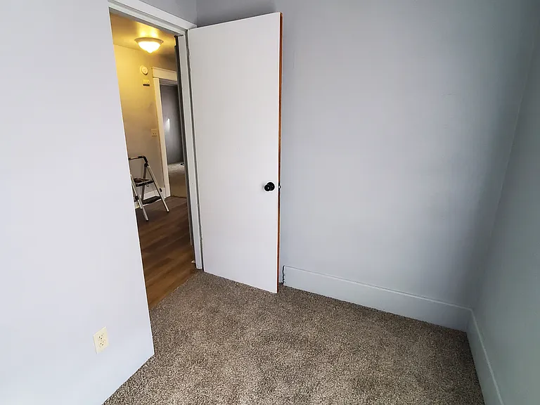 1212 Buffalo Rd #2 — Photo 3