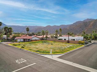 0 Avenida Rubio, La Quinta, CA 92253