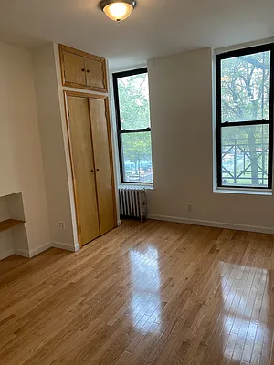 Rented by Highline Residential | media 9