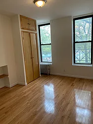 Rented by Highline Residential