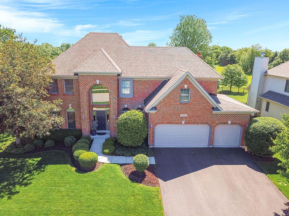 1st image of 12451 S Lily Ln