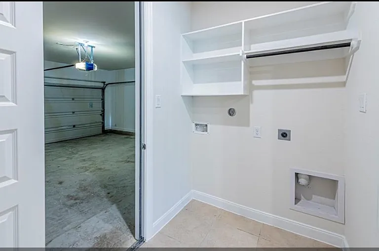 12610 Marley Hills Trl — Photo 10