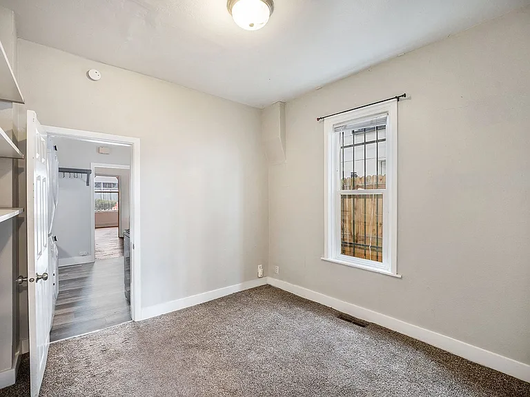 2825 W 25th Ave — Photo 7