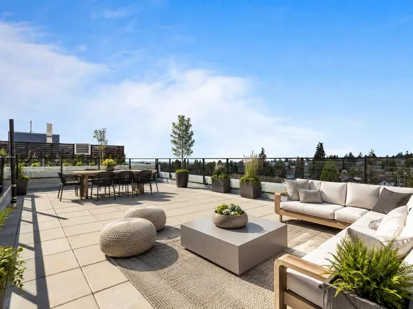 6859 Cambie St #603, Vancouver, BC V6P 3G9