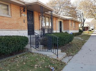 4572 N 67th St UNIT 6627, Milwaukee, WI 53218