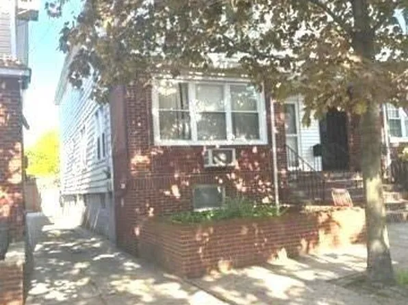 57-45 65th Street, Maspeth, NY 11378
