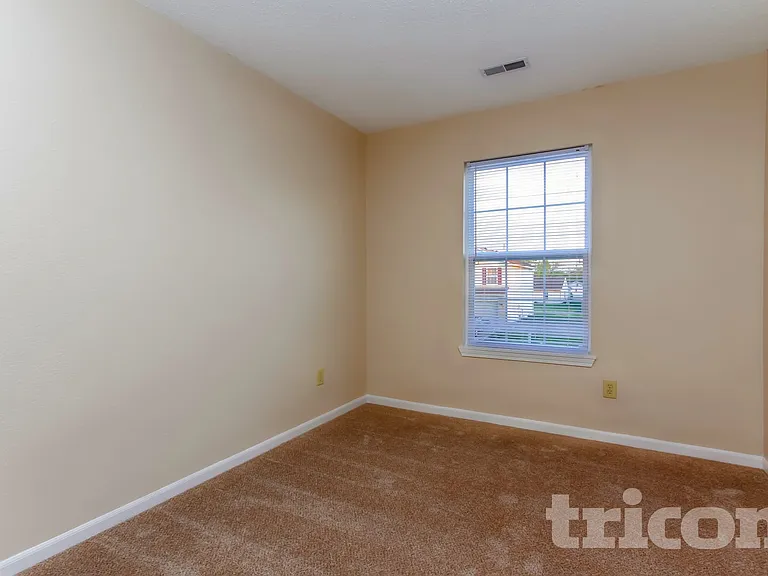 6453 Townsend Way — Photo 10