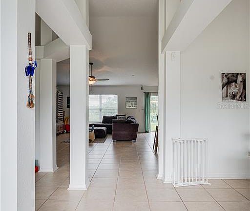 2nd image of 3212 Bancroft Blvd