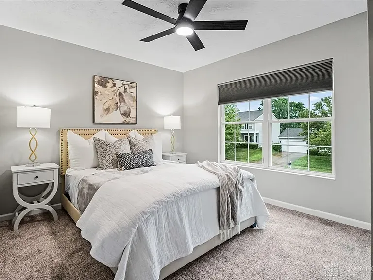 2945 Kant Pl — Photo 22