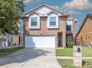 3308 Mallard Ln, Gretna, LA 70056