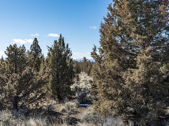 3rd image of 1702 SE Texas Cir Lot 36