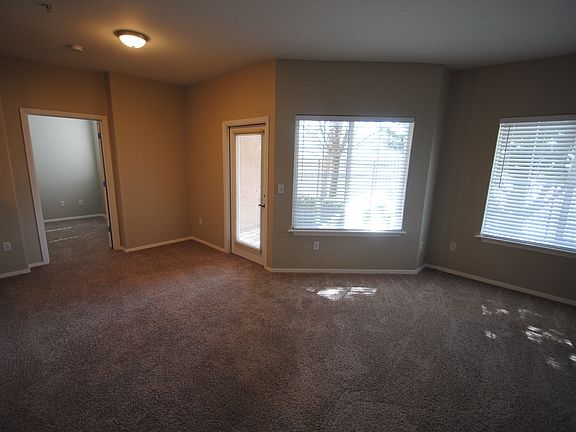 3rd image of 4200 E Commerce Way Unit 513