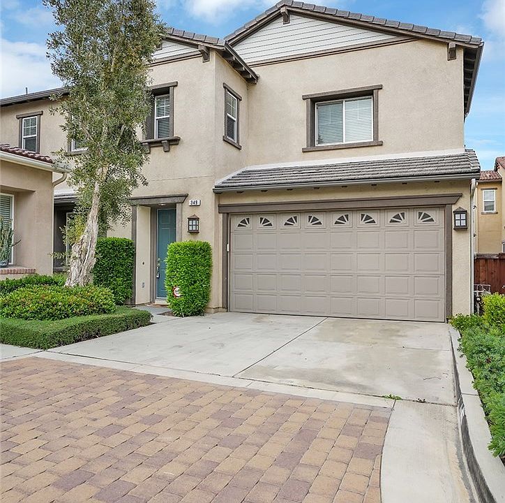 1st image of 349 W Pebble Creek Ln