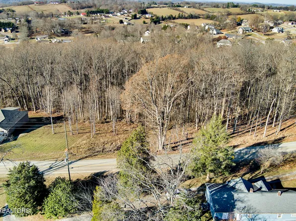 0 Big Springs Rd Lot 8, Maryville, TN 37801