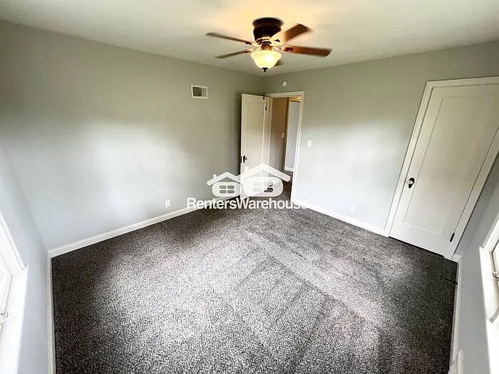 9317 Huhn Blvd — Photo 11