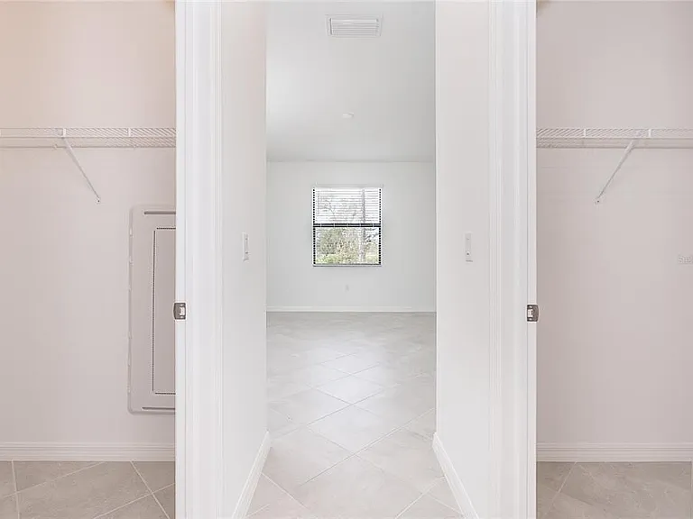1580 Sunset Preserve Way — Photo 23