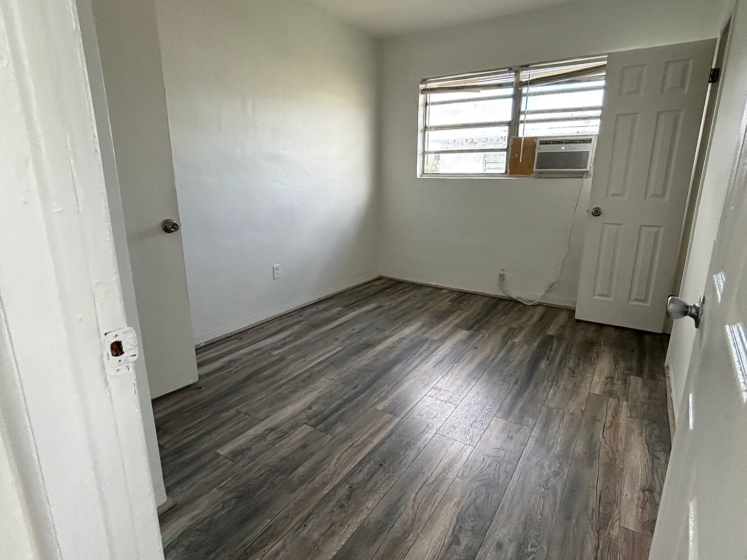 1 bed, 700 sqft, $1,550 — Photo 2