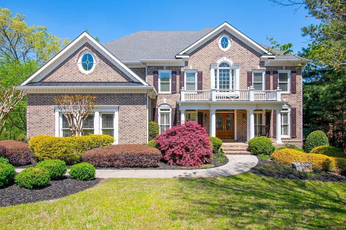 1101 Ivey Ridge Pl, Smyrna, GA 30126 MLS 10189241 Zillow