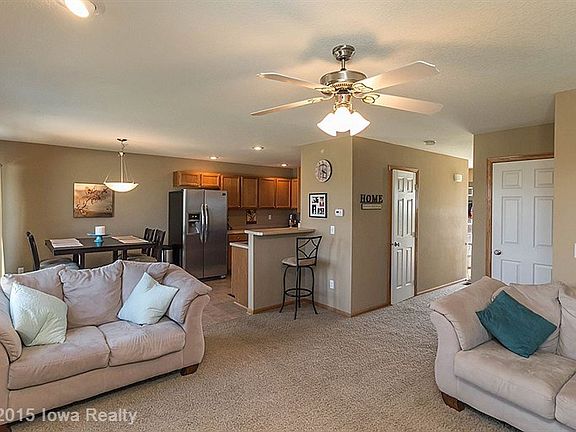 4th image of 1379 93rd St