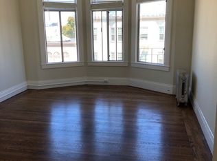 2410 Chestnut St #18, San Francisco, CA 94123