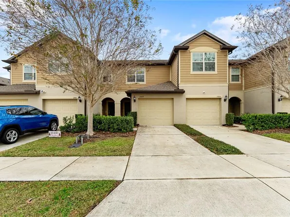 (undisclosed Address), Apopka, FL 32703