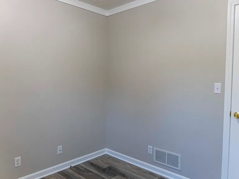 3908 Birch Leaf Ct — Photo 4