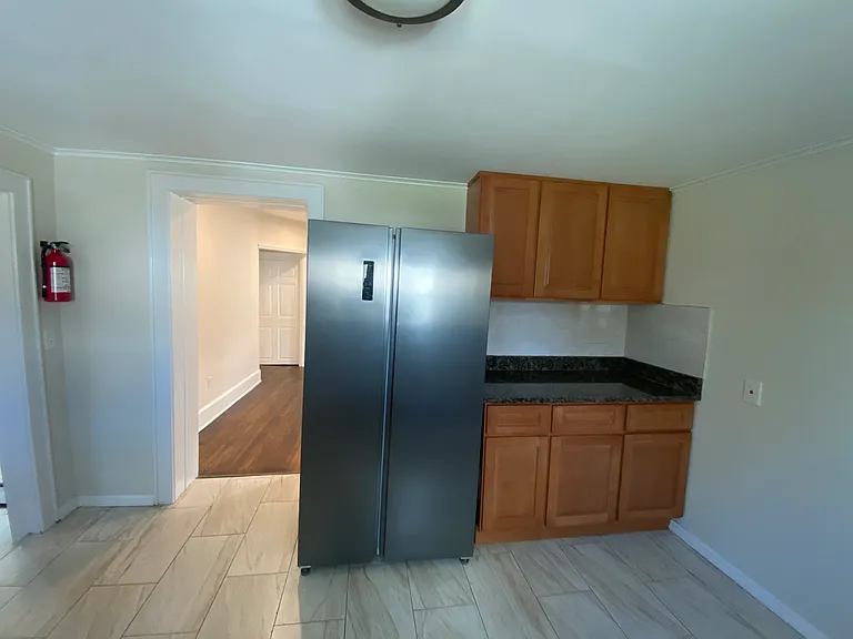 524 Vosseller Ave — Photo 30
