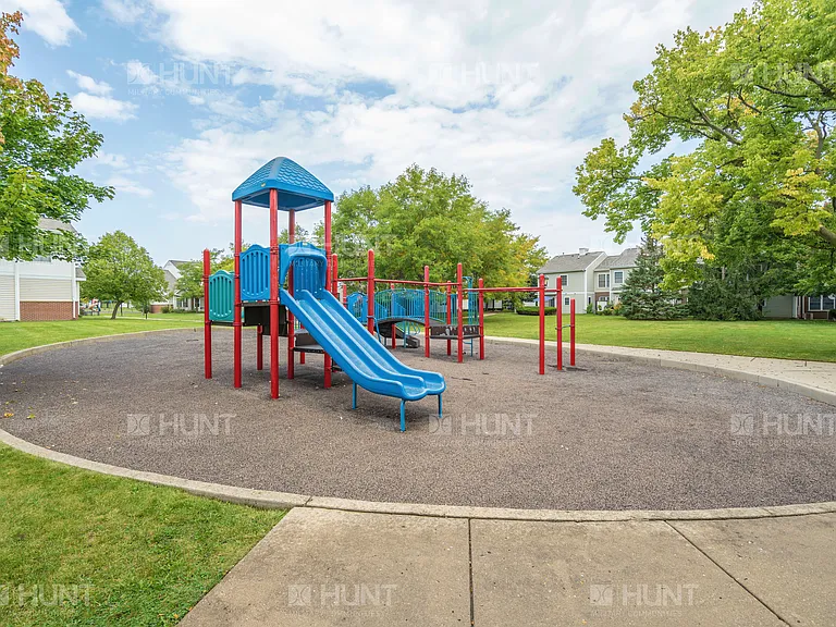 910A Buccaneer Dr — Photo 25
