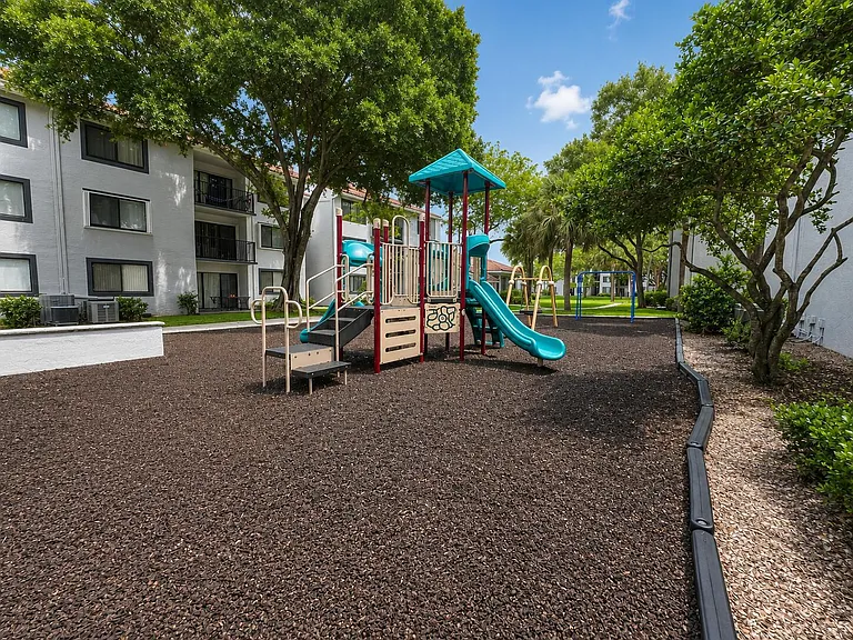 9150 W Atlantic Blvd #1724 — Photo 1