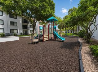 9150 W Atlantic Blvd APT 1724, Pompano Beach, FL 33071