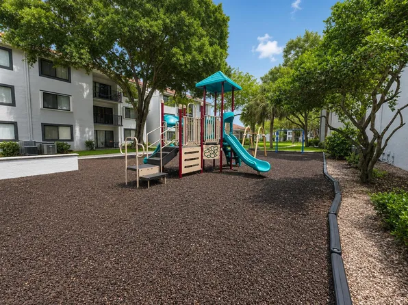 9150 W Atlantic Blvd APT 1724, Pompano Beach, FL 33071