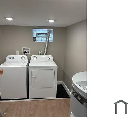 3120 N Bambrey St — Photo 4