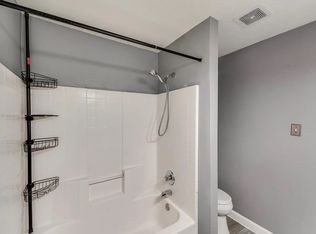 9906 Crystal Valley Way, Dallas, TX 75227