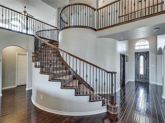 4th image of 14070 Union Grove Ln