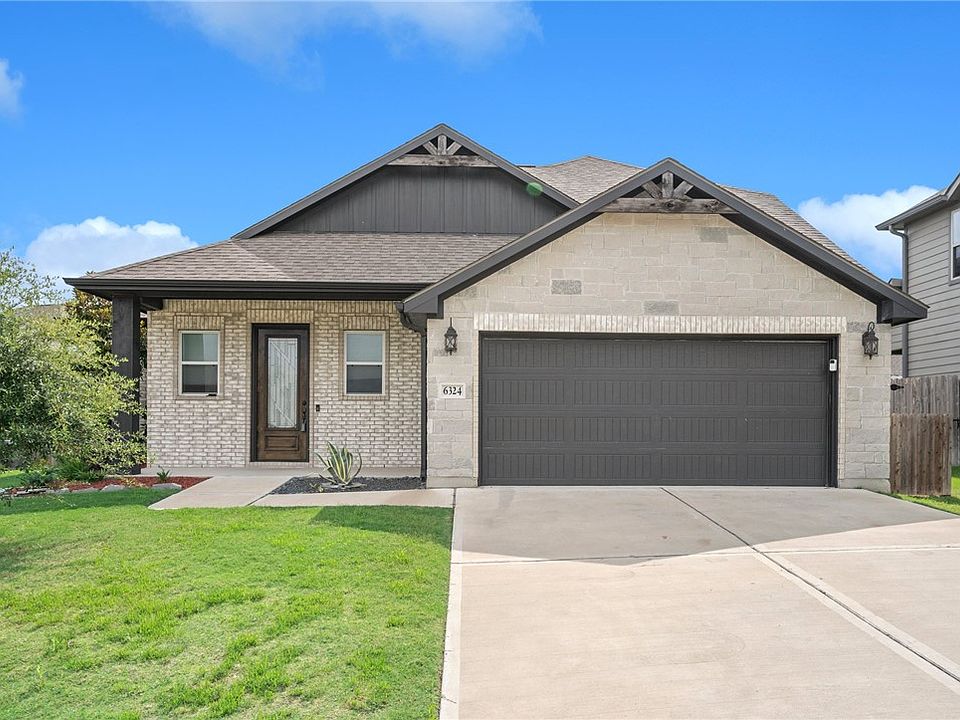 1st image of 6324 Southern Cross Dr