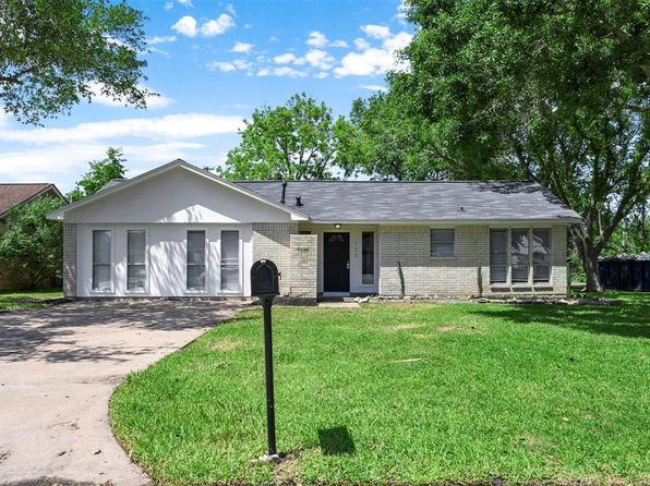 133 Dallas St