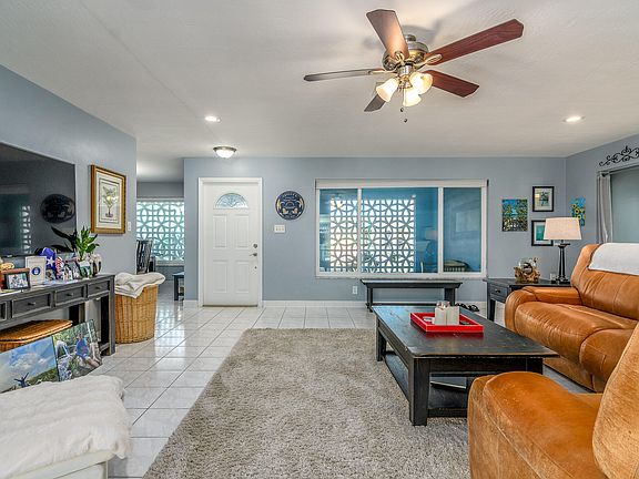 5th image of 1765 Sandbar Dr