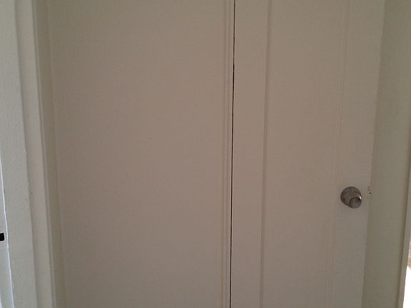 4th image of 14403 79th Ave APT 3A