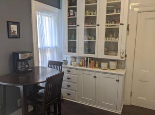 6 Rowley St #3, Rochester, NY 14607