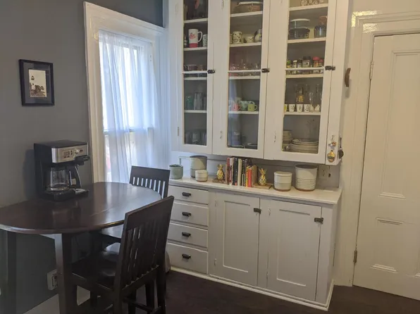 6 Rowley St #3, Rochester, NY 14607