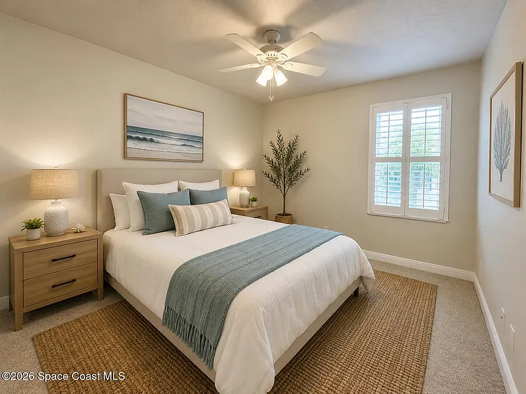 8426 Stalwart Cir — Photo 30