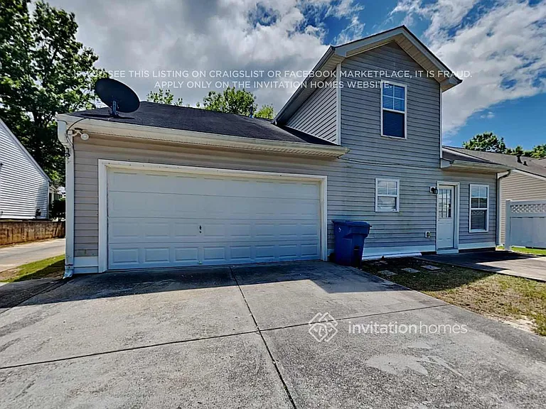 3786 Pine Village Pl — Photo 8