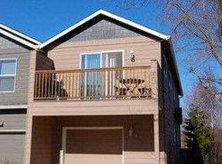 15819 NE Milton Pl, Portland, OR 97230