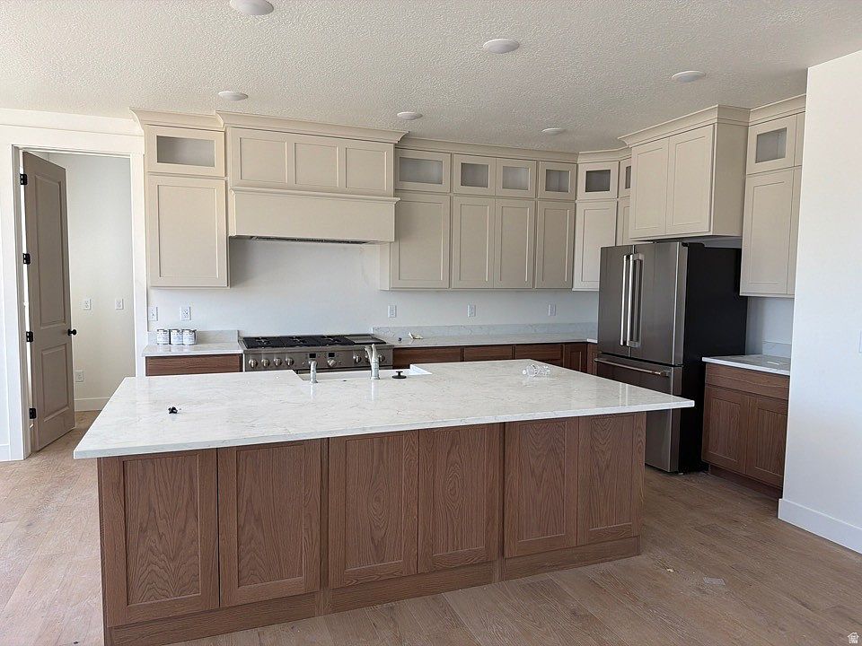 2nd image of 8587 S Kyler Ln