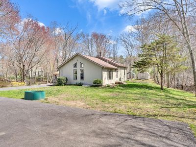 151 Wheeler St, Rehoboth, MA, 02769