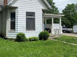 301 Lynn St, Indianapolis, IN