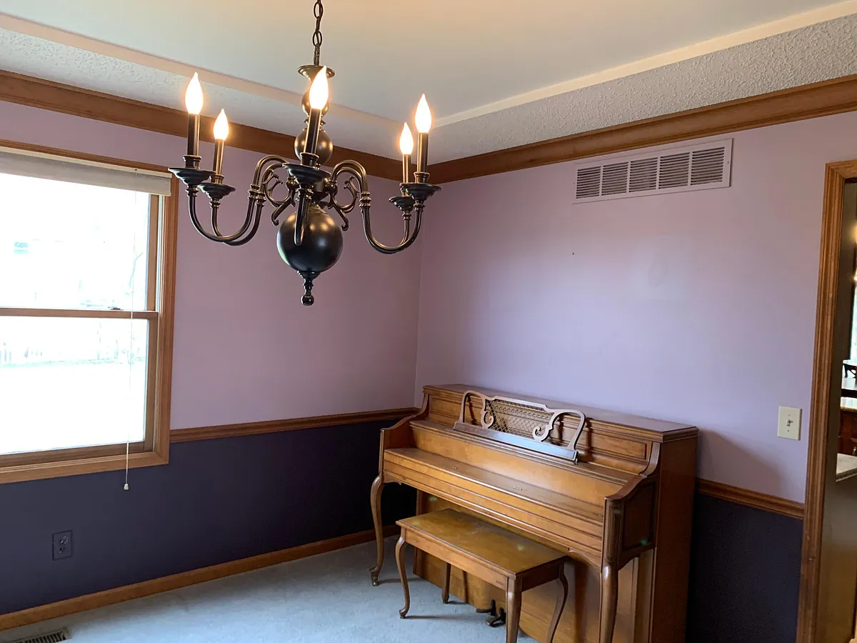 Building Photo - 8048 Twin Creek Trce